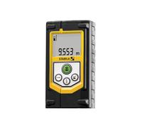 Stabila LD 320 Laser Distancier 60M STBLD320