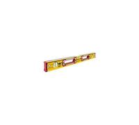 STABILA Niveau à bulle STABILA Type 196-2, 81 cm Quantité:1