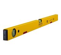 Stabila Magnétique 150 cm