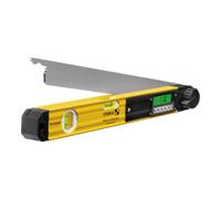 Rapporteur d'angle électronique 45cm TECH 700 DA STABILA