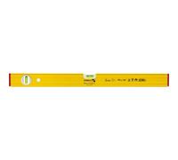 Stabila Niveau à bulle 80ASM - 100 cm