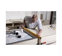 Stabila Niveau à bulle STABILA 70 - Longueur 80 cm - Quantité 1