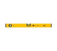 STABILA Niveau à bulle STABILA en alliage léger 2000 mm Quantité:1