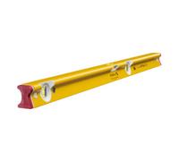 STABILA Niveau à bulle STABILA en alliage léger profilé en R 1000 mm Quantité:1
