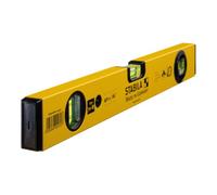 Stabila 02472 niveau 0.4 m Jaune