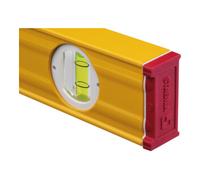 STABILA Niveau à bulle STABILA Type 80 AS 20 cm Quantité:1