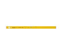 STABILA Niveau à bulle STABILA Type 80 M Installation, 100 cm, avec système d’aimants aux terres rares et aides au marquage pour les travaux d’installation Quantité:1