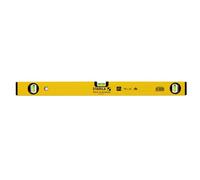 Stabila Niveau à bulle Type 70-2 - 180 cm