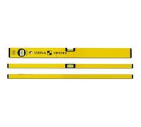 Stabila Niveau à bulle Type 70 30 cm