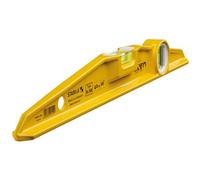 Niveau à bulle STABILA Type 81 SM