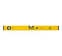 Stabila Niveau à bulles LM 70 - 180 cm
