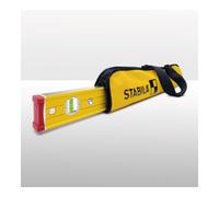 STABILA Niveau électronique en alliage léger STABILA 81 cm Quantité:1