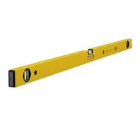 Stabila Nivel 70-2 100cm Multicolore