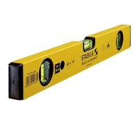 Stabila Nivel 70-2 40cm