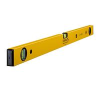 Stabila Nivel 70-2 80cm Multicolore