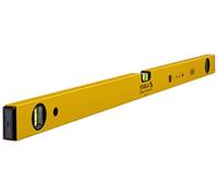 Stabila Nivel 70-2 90cm Multicolore