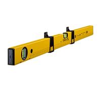 Stabila Nivel 70 MAS 80cm Multicolore