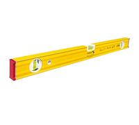Stabila Nivel 80 AS-2 60cm
