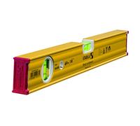Stabila Nivel 80 ASM 40cm Multicolore