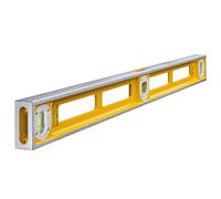 Stabila Nivel 83 S 80cm Multicolore