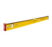Stabila Nivel 96-2 K 80cm