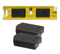 Stabila Pack 2 LED repuesto
