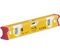 Stabila R 300 20268 Niveau à bulle 40 cm