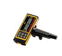 Stabila Récepteur ligne REC 410 Line RF - 17955