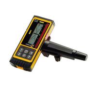 STABILA Récepteur ligne STABILA REC 410 Line RF Quantité:1
