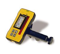 STABILA Récepteur STABILA REC 300 Digital Quantité:1