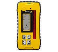 STABILA RECEPTOR REC300 Para LAR200 Y LAR250