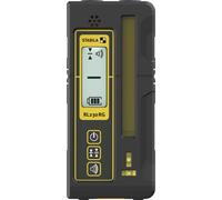 Stabila RL 230 RG Récepteur