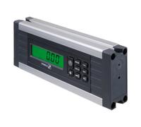 STABILA STABILA Niveau indicateur de pente numérique TECH 500 Quantité:1