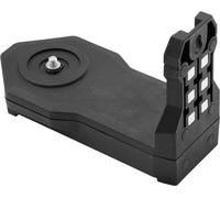 Stabila Support universel SUB 10 - 19815