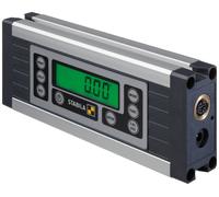 Stabila TECH 1000 DP 19126 Inclinomètre numérique