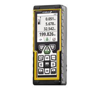 Telemetre laser STABILA ld 520 - 18562