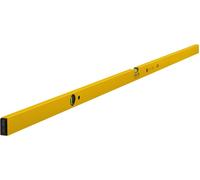 Stabila Niveau à bulle Type 70