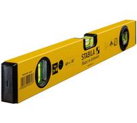 Stabila Nivel 70 W 40cm