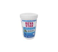 Stabilisant chlore MAREVA poudre écodose pour piscine - 1kg - 160081U