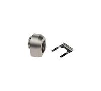 Stabilisateur Axis 5505-641 inox