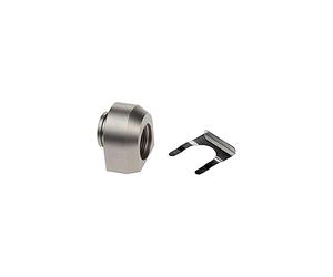 Stabilisateur Axis 5505-641 inox