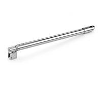 Stabilisateur De Douche RéTractable,Barre De Fixation Pour Paroi De Douche | TéLescopique RéGlable,Acier Inoxydable,Longueur RéGlable,Pour SéParation De Douche Walk-In,Paroi De Douche,Cabine De Douche