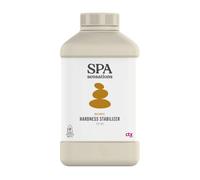 Stabilisateur de dureté CTX-913 Spa Sensations - 1 litre