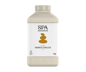 Stabilisateur de dureté CTX-913 Spa Sensations - 1 litre