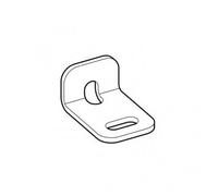 Stabilisateur de façade à l'anglaise AvanTech You HETTICH