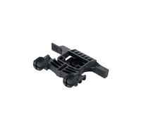 Stabilisateur de façade pour arcitech et avantech you - HETTICH - 9321561