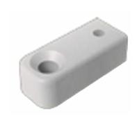 Stabilisateur de façade pour tiroir InnoTech Atira HETTICH