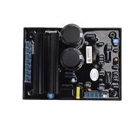 Stabilisateur de régulateur automatique EVC800I AVR, 1 pièce, générateur électrique Diesel, panneau de tension de commande de moteur
