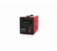 Stabilisateur de Tension Avr 1000VA 230V Régulateurs Parasurtenseur