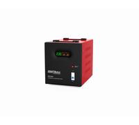 Stabilisateur de Tension Avr 3000VA 230V Régulateurs Parasurtenseur